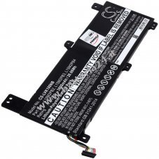 Batteria per computer portatile Lenovo Ideapad 310 14ISK 80SL000CPH