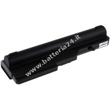 batteria per Lenovo IdeaPad G460