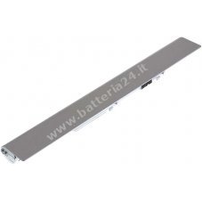 batteria per Lenovo IdeaPad S300 bni