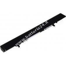 batteria per Lenovo IdeaPad Flex 14