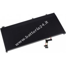 Batteria per Laptop Lenovo IdeaPad U430