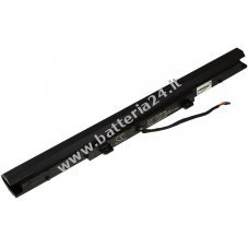 Batteria per Laptop Lenovo IdeaPad V310 14ISK