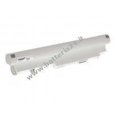 batteria per Lenovo IdeaPad S10 2 Serie colore bianco