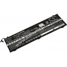 Batteria per laptop Lenovo IdeaPad U330p