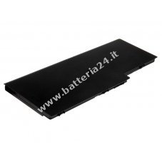 batteria per Lenovo IdeaPad U350 Serie