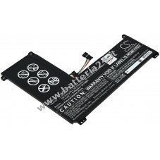 Batteria per laptop Lenovo IdeaPad 1 11IGL05