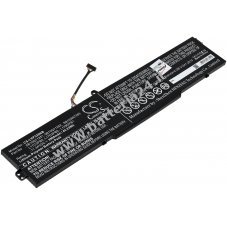 Batteria per laptop Lenovo IdeaPad 330 15ICH(81FK003XM)