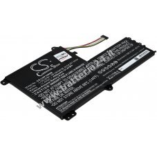 Batteria per Laptop Lenovo IdeaPad Flex 4 1480 14