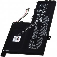 Batteria per il computer portatile Lenovo IdeaPad Flex 4 1480 14