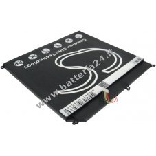 batteria per Lenovo 45N1102