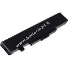 batteria per Lenovo 0A36311