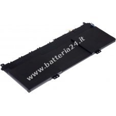 Batteria per Lenovo Tipo L13M6P71