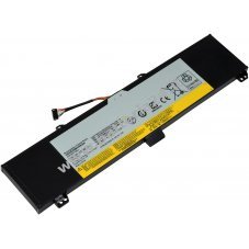 Batteria per Lenovo Tipo 5B10K10190