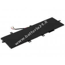 Batteria per Lenovo Tipo 00HW010