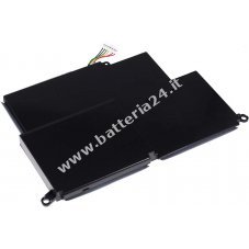 Batteria per Lenovo Tipo 42T4932