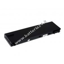 batteria per LG XNote EB510