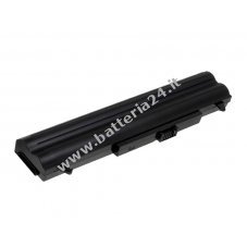 batteria per LG modello LMBA06 colore nero