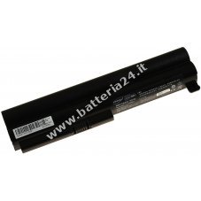 Batteria per LG Tipo SQU 902