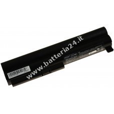 Batteria per LG Tipo CQB901