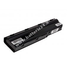 batteria per M Tech M550G