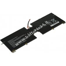 Batteria adatta per Laptop HP Spectre XT TouchSmart 15 4000eg / TPN C105 / Typ PW04XL a.o.