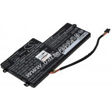 Batteria adatta per Lenovo Thinkpad X240, Thinkpad T440S series, tipo 45N1110 (batteria interna)