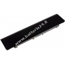 Batteria per satellitare Toshiba P70 / tipo PA5121U 1BRS