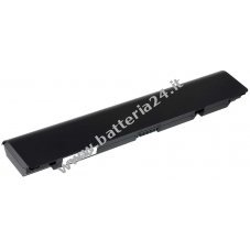 Batteria per Toshiba Qosmio X870 / tipo PA5036U 1BRS