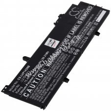 Batteria adatta per Laptop Lenovo ThinkPad P14s Gen 3 ThinkPad T14 Gen 3 Type L21D4P71