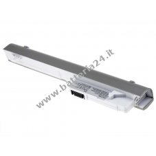 Batteria per HP 2133 / tipo HSTNN DB63 2600mAh