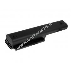 Batteria per HP ProBook 4210s/ 4310s/ HSTNN OB91 5200mAh