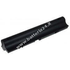 Batteria per HP ProBook 4330s/ 4530s/ 4540s/ tipo HSTNN I02C 7800mAh