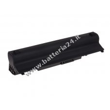 Batteria per Dell Latitude 2100/ tipo F079N