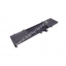 Batteria per Laptop Dell Inspiron 11 3000 / tipo PGYK5