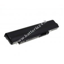 Batteria per Acer Extensa 5635/ Gateway NV4400 / tipo AS09C75