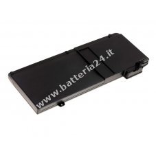 Batteria per Apple MacBook 13