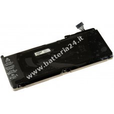 Batteria per Apple MacBook 13