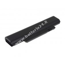Batteria per Lenovo ThinkPad Edge E120/ tipo 42T4943