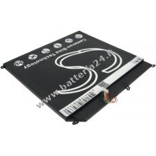 Batteria per Lenovo Thinkpad x1 helix / tipo 45N1102