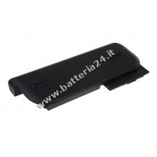 Batteria per Lenovo ThinkPad X220 Tablet/ tipo 42T4881