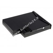 Batteria per HP Pavilion ZE1000/ Acer Aspire 1300