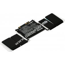 Batteria per Laptop APle MacBook Pro Core i5 2.9 13
