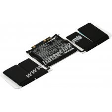 Batteria per Laptop APle MacBook Pro 13