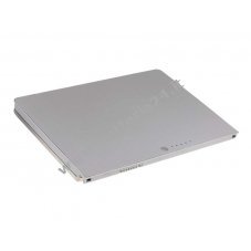 batteria per Apple MacBook Pro 17 Zoll Serie