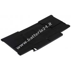 batteria per Apple modello A1369e