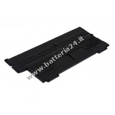 batteria per Apple modello A1245