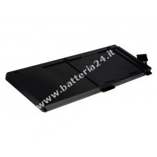 batteria per Apple modello A1309