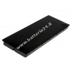 batteria per Apple modello MA566 colore nero