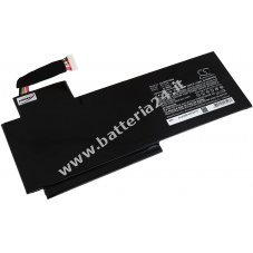 Batteria per portatile MSI GS70 2PC 633XCN