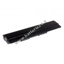 batteria per MSI GE620